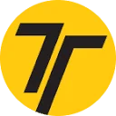 ABC Trainerize Coupon Codes